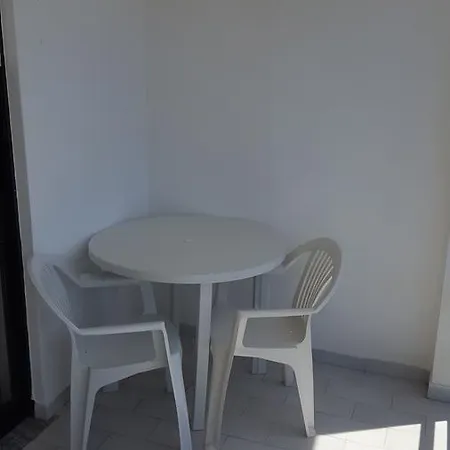 Konukevi Hospedaria D'ines De Castro *